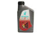 PETRONAS SELENIA K 5W-40
