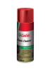 CASTROL MOTO CHAIN CLEANER