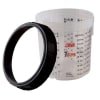 Mug 650ml 1pcs 3M16001