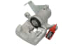 Brake caliper rear right 77.3707
