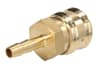 AIRPRESS Rýchlospojky 4301507