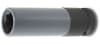 Socket Hexagonal 1/2" 17 mm BE720MRC