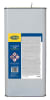 MAGNETI MARELLI Preplach klim 007950024540