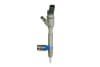 Injector DTX1133R