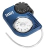 Tester de lichid de racire SEA VS4120