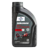 SILKOLENE PRO 2