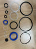 Sealing elements and components (lifts) 0XZ03.0056A