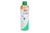 Deruster CRC 3-36 FPS 500ML