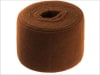 3M brusné materiály 3M07905