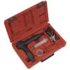SEALEY Tester brzdovej kvapaliny SEA VS0275