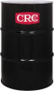 Solutie curatare frane 60l CRC BRAKE DEGREASER 60L