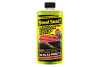 Agent de etansarea sistemului de etansare 473 ML garnitura de chiuloasa motor suflanta