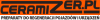 CERAMIZER