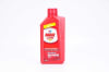 VALVOLINE ATF MAXLIFE