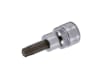Socket TORX 3/8" T40 8264840