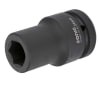 SONIC Gedore 3559030