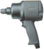 INGERSOLL-RAND Nárazový kľúč IR295A