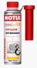 Diesel additives, for cleaning, for protection, for revitalisation MTL DPF CLEAN EFS 300ML