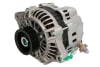 Alternator STX100186R