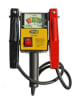 MAGNETI MARELLI Prístroj na testovanie batérie 007950007030