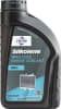 SILKOLENE MAG COOL
