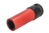 Socket 1/2" 17 mm 84305M17
