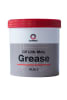 CV LITH-MOLY GREASE 500G