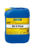 RAVENOL RAV ATF SU5 FLUID