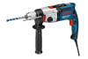 BOSCH Vŕtačky 0 601 19C 700