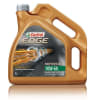 CASTROL EDGE IW 10W-60