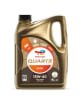 TOTAL QUARTZ 15W-40