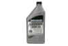 QUICKSILVER SYNT 10W-30