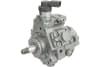 High-pressure Pump DTX3065G