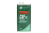 FUCHS OIL TITAN CHF 11S