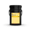 SHELL OMALA S2 GX 68