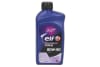ELF TRANSELF B 80W-90