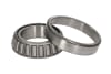 32011-X /TIMKEN/