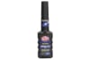 Aditivi motorina, (EN) for unblocking STP 30-039