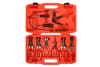 Set clesti diferiti SEA VS1662