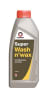 Șampon auto SUPER WASH N WAX 1L