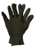 de lucru, Manusi de protectie nitril 100 buc. 0XREK022/M