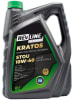 REVLINE KRATOS STOU 10W-40