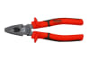 Clesti universal 4311165