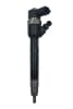 Injector DTX1079G