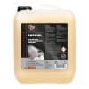 Chemical agent Anty-Oil; MA Professional 5l MA 20-A19