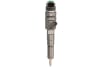 Injector DTX1093R