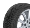 195/65R15 COMI 95V CC2