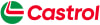 CASTROL GTX 20W-50