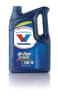 VALVOLINE ALL FLEET EXT 10W-40