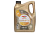 TOTAL QUARTZ 5W-40